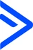 ActiveCampaign