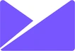 Campaign Monitor