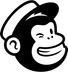 Mailchimp