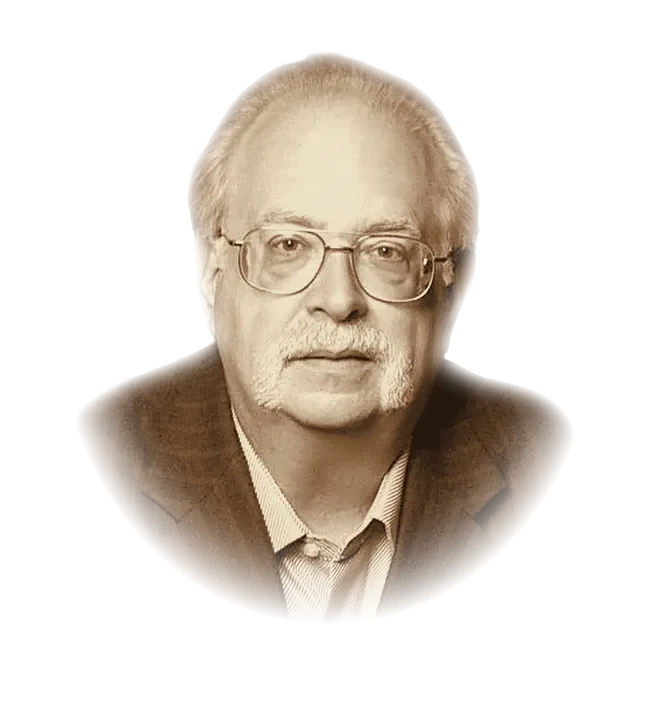 Dan Kennedy